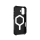 UAG Essential Armor etui do iPhone 17 MagSafe black - 1364082 - zdjęcie 3